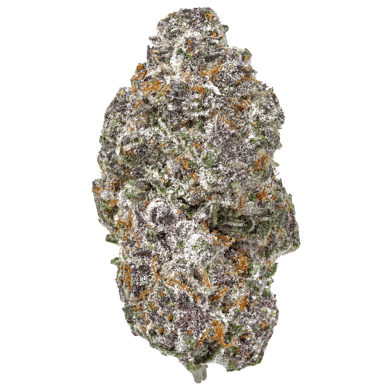 DROP SHIP: Flow Garden Premium THCA Flower Alien Grapevine (I) / 7g (1/4 oz)